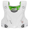 Maverik M6 EKG Speed Lacrosse Shoulder Pads