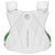 Maverik M6 EKG Speed Lacrosse Shoulder Pads