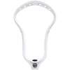 Maverik Optik Force Lacrosse Head