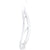 Maverik Optik Force Lacrosse Head