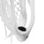 Maverik Optik Force Lacrosse Head