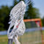 Maverik Optik Force Lacrosse Head