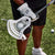 Maverik Optik Force Lacrosse Head