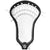 Maverik Optik Force Special Colored Lacrosse Head