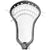 Maverik Optik Force Special Colored Lacrosse Head