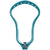 Maverik Optik Force Special Colored Lacrosse Head