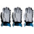 Maverik Shift Lacrosse Gloves