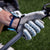 Maverik Shift Lacrosse Gloves