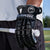 Maverik Shift Lacrosse Gloves