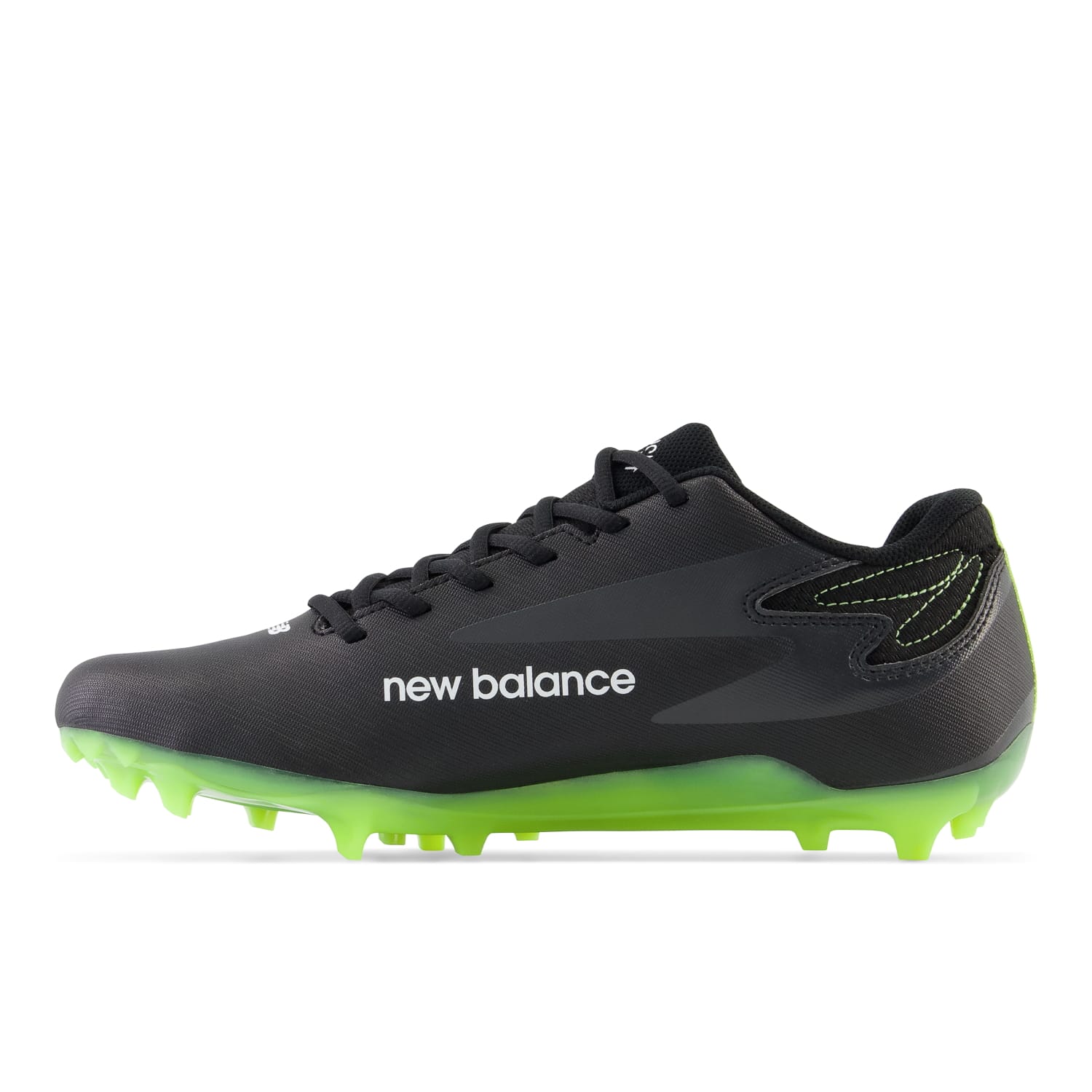 New balance rush v3 decathlon hotsell