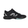 New Balance Freeze V5 Box Indoor Black Lacrosse Shoes