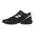 New Balance Freeze V5 Box Indoor Black Lacrosse Shoes