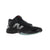 New Balance Freeze V5 Box Indoor Black Lacrosse Shoes | Online Lacrosse Store