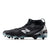 New Balance Freeze V5 Black Lacrosse Cleats