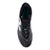 New Balance Freeze V5 Black Lacrosse Cleats