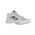 New Balance Freeze V5 Box Indoor White Lacrosse Shoes