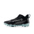 New Balance Freeze V5 Youth Black Lacrosse Cleats