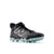 New Balance Freeze V5 Youth Black Lacrosse Cleats