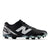 New Balance Freeze V5 Low Black Lacrosse Cleats