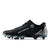 New Balance Freeze V5 Low Black Lacrosse Cleats