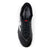 New Balance Freeze V5 Low Black Lacrosse Cleats