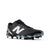 New Balance Freeze V5 Low Black Lacrosse Cleats