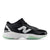 New Balance Freeze V5 Turf Black Lacrosse Cleats