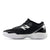 New Balance Freeze V5 Turf Black Lacrosse Cleats