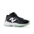 New Balance Freeze V5 Turf Black Lacrosse Cleats