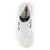 New Balance Freeze V5 Turf White Lacrosse Cleats