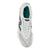 New Balance Freeze V5 White Lacrosse Cleats