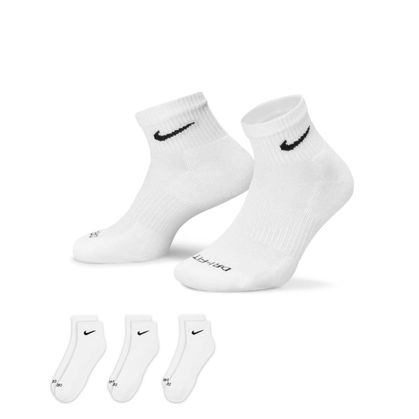 Good Nike Crossbody Strap Bag 2 Pack, Black Sling bag & 6 Pairs Nike Ankle Socks