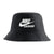 Nike Apex Black Lacrosse Bucket Hat | SportStop.com | Online Lacrosse Store