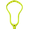 Nike Lakota 3 Volt Lacrosse Head