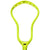 Nike Lakota 3 Volt Lacrosse Head