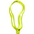 Nike Lakota 3 Volt Lacrosse Head