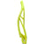 Nike Lakota 3 Volt Lacrosse Head | Online Lacrosse Store