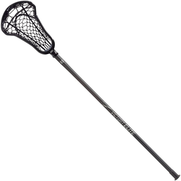 10 Degree Nike Arise Elite UNC Lacrosse deals Shaft