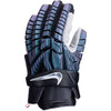 Nike Vapor Premier Iridescent Lacrosse Gloves