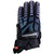 Nike Vapor Premier Iridescent Lacrosse Gloves