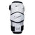 Nike Vapor Elite Lacrosse Arm Pads