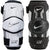 Nike Vapor Elite Lacrosse Arm Pads