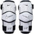 Nike Vapor Elite Lacrosse Arm Pads