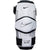 Nike Vapor Elite Lacrosse Arm Pads