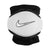 Nike Vapor Elite Lacrosse Elbow Pads