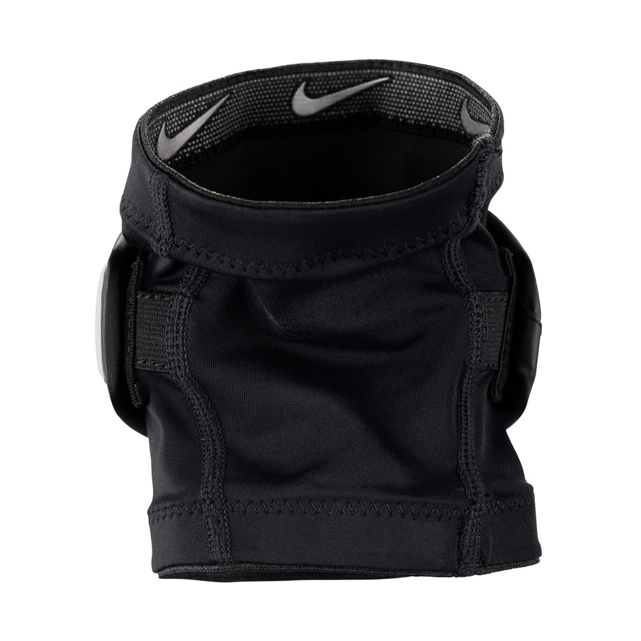 Nike Vapor Elite Lacrosse Elbow Pads