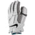 Nike Prime Elite Lacrosse Goalie Gloves