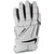 Nike Prime Elite Lacrosse Goalie Gloves | Online Lacrosse Store