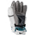 Nike Prime Elite Lacrosse Goalie Gloves | Online Lacrosse Store