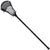 Nike Surge LT Complete Attack Lacrosse Stick